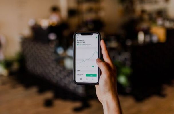 【iPhone】iCloudミュージックライブラリをオンにできないときの対処法!のイメージ