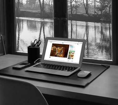 【Mac版】1Password 7に買い切り型の購入方法が復活!購入方法は?のイメージ