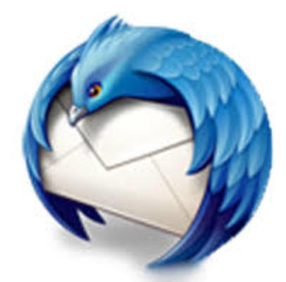 OutlookからThunderbirdへメールボックスを移行する方法!のイメージ