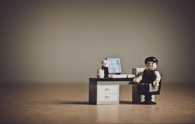 【Windows10】「Windows Update」の自動更新を無効化する方法!のイメージ