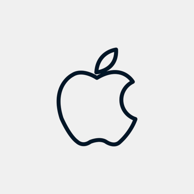App Store & iTunesギフトカードのチャージ/使い方を解説!のイメージ