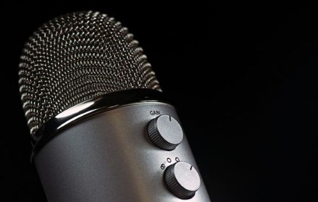 Google Home Miniの初期設定方法をくわしく解説!のイメージ
