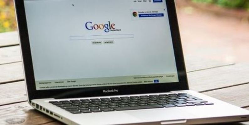Windows Liveメールでメールの送信ができない時の対処法!のイメージ