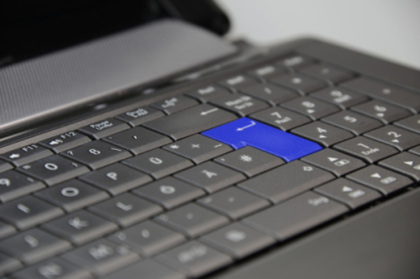【Windows10】「Windows PowerShell」とは何かくわしく紹介!のイメージ