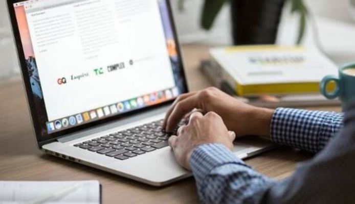 【Office365】Outlookが応答なし/フリーズするときの対処法!のイメージ