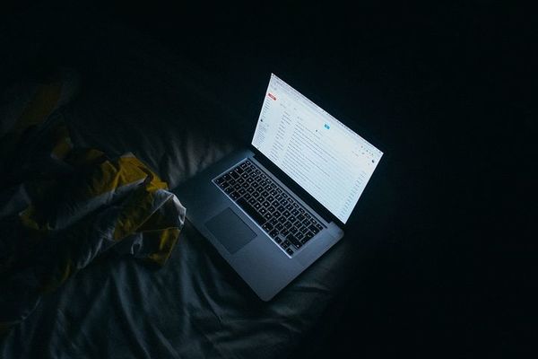 Windows10でホームグループを作成できないときの対処法!のイメージ