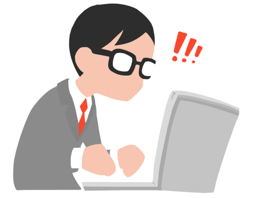 【Windows10】ユーザー名が変更できない時の対処法!のイメージ