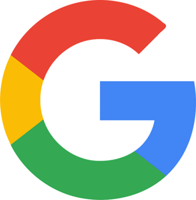 【Googleスプレッドシート】作業効率が加速するショートカットキーを紹介!のイメージ
