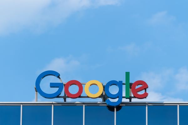 Googleスプレッドシートでプルダウンリストを作成する方法!のイメージ