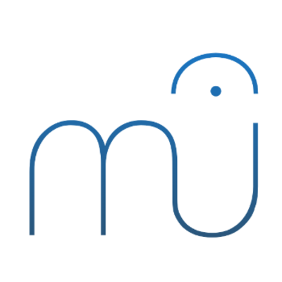 【譜面作成ソフト】MuseScoreの基本的な使い方を解説!のイメージ