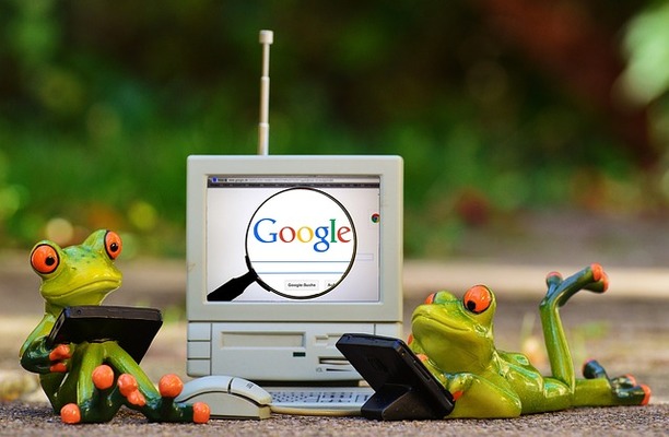 【Googleスプレッドシート】部分一致でデータ検索する方法!のイメージ
