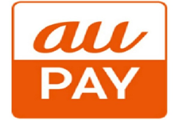 【決済アプリ】au PAYとは?特徴やメリットなど解説!のイメージ