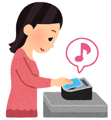【メルペイ】「iD」や「Apple Pay」で使う方法を解説!のイメージ