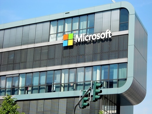 【Windows10】Microsoftアカウントをローカルアカウントに変更する方法!のイメージ