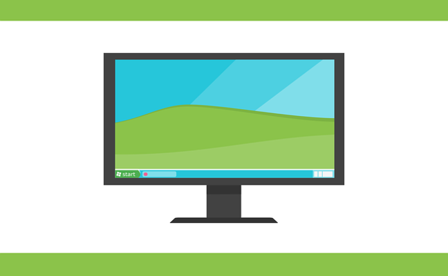 【Windows】Telnetコマンドを使うための有効化の手順を解説!のイメージ