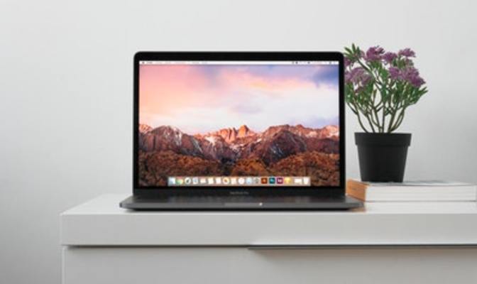 【iPad】タップだけで画面スクリーンショットを撮る方法!のイメージ