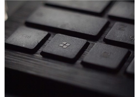 【Windows10】ローカルアカウントを新規作成する方法!のイメージ
