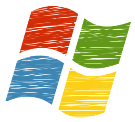 【Windows セキュリティシステムが破損しています】表示の対策法!のイメージ