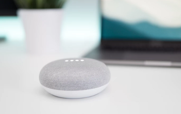 Google Home Mini(グーグルホームミニ)でできること/使い方を解説!のイメージ