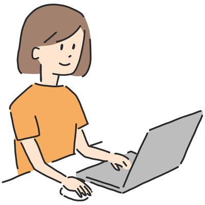 【Evernote】Webクリッパーの使い方!Webページの保存方法も紹介!のイメージ