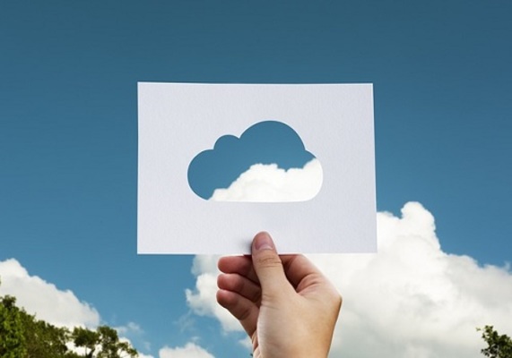 Windows10に「iCloud for Windows」をインストールする方法!のイメージ