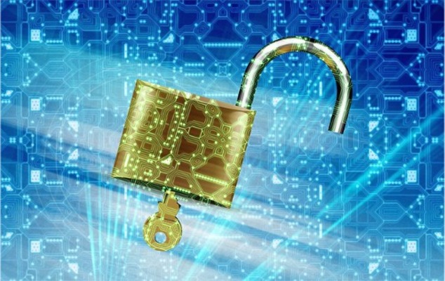 Windows Defenderの定義ファイルを手動で更新する方法を解説!のイメージ