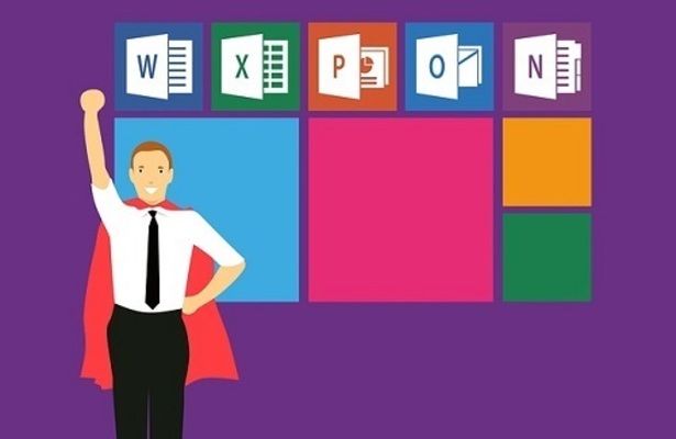 【Windows10】アップグレードアシスタントのアンインストール方法!のイメージ