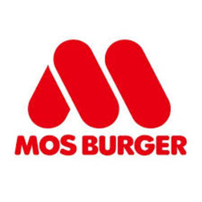 モスバーガーアプリでお得にモスバーガーを利用する方法を解説!のイメージ