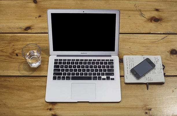 【Mac OS X】Windowsを使う方法をご紹介!のイメージ
