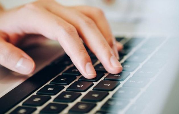 【Windows】OpenSSLをインストールする方法!のイメージ