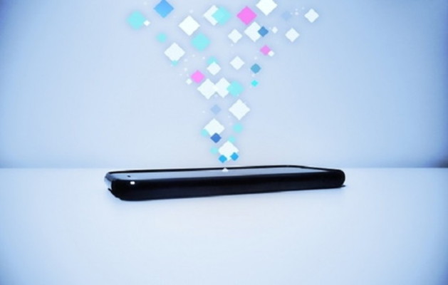 【iPhone】ワイモバイルのAPN設定方法!繋がらないときは?のイメージ