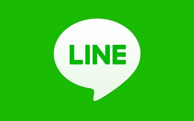 「LINE WORKS」の使い方!基本から応用までくわしく解説!のイメージ