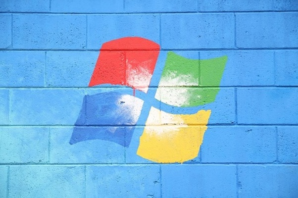 Windows Defenderの性能/評価は?レビューも紹介!のイメージ