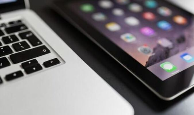 【Mac】パワーポイントの利用手順をくわしく解説!のイメージ