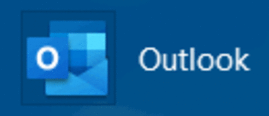 【Outlook2016】「信頼できる差出人リスト」の管理方法!のイメージ