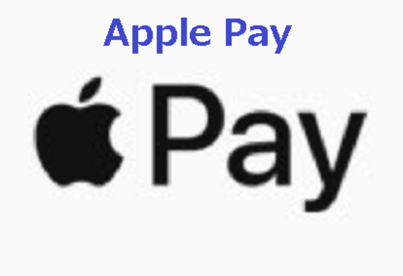 【Apple Pay】dカード プリペイドは利用可能?使い方/設定方法は?のイメージ