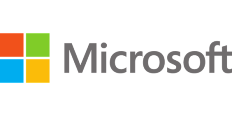 Windows Defender Exploit Guardについて詳しく解説!のイメージ