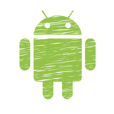 Androidに「Kindle」をダウンロードする手順を解説!のイメージ