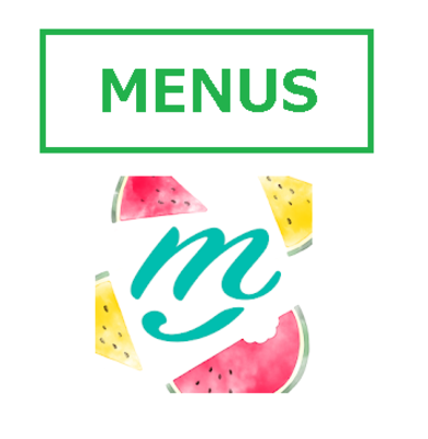 【無料】献立アプリ「MENUS」をくわしく紹介!のイメージ