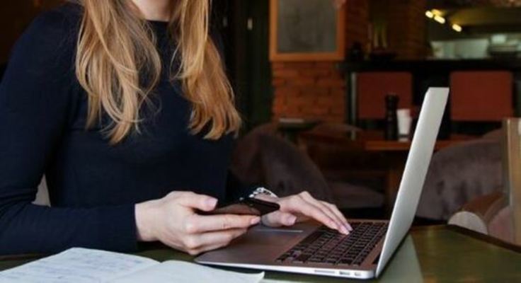 Touch Bar付き「Macbook Pro」の強制終了/再起動方法を解説!のイメージ