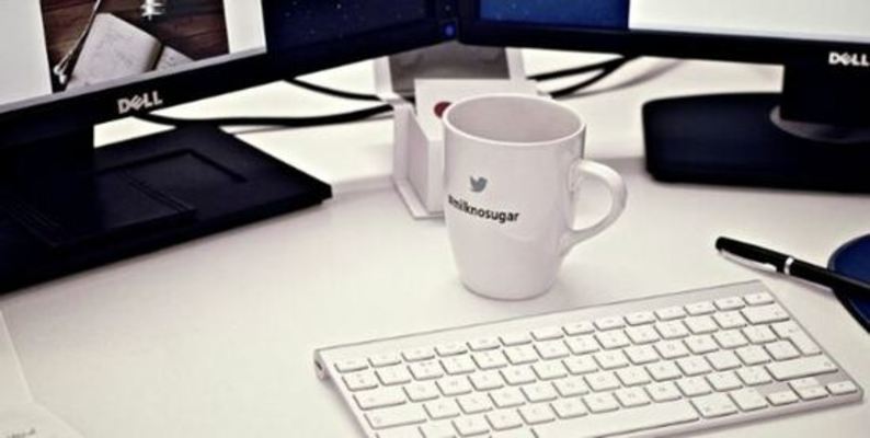 【Windows Liveメール2012】Outlook2016にメールデータを移行する方法!のイメージ