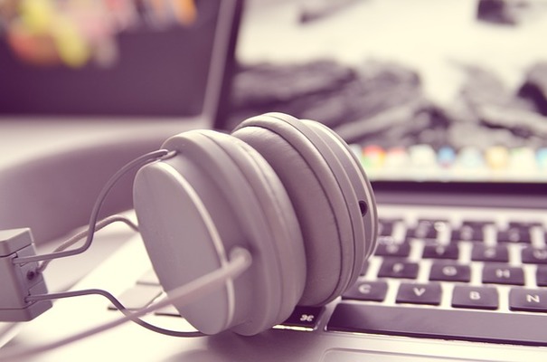Macで「VLC」を使うときの設定をくわしく解説!のイメージ