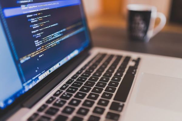 【Ubuntu】「Visual Studio Code」をインストールする方法!のイメージ