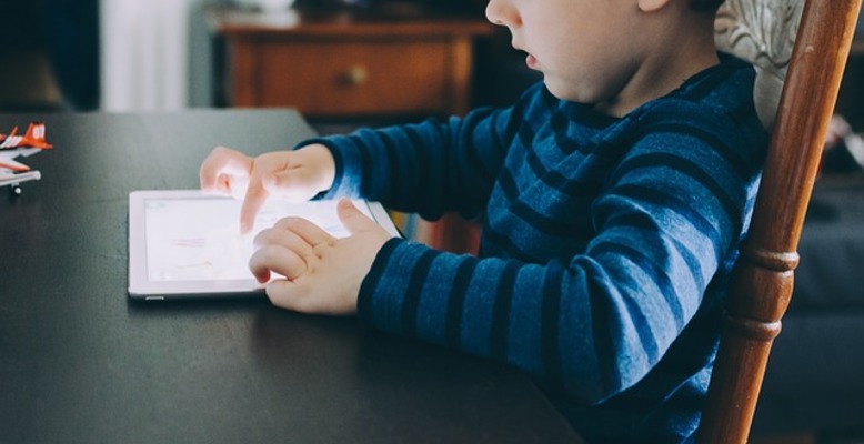 【iPad】「ピクチャ・イン・ピクチャ」の使い方を解説!のイメージ