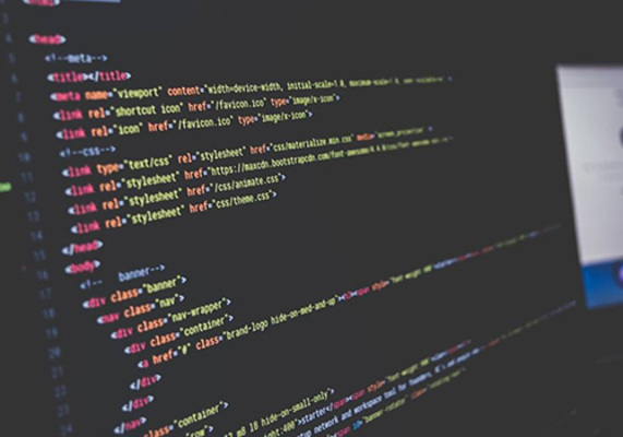 【Windows】Visual Studio Codeのインストール方法!のイメージ