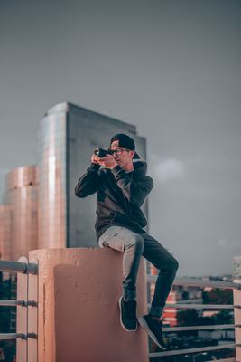 「Amazon Photos」の写真/動画を自動バックアップする方法!のイメージ