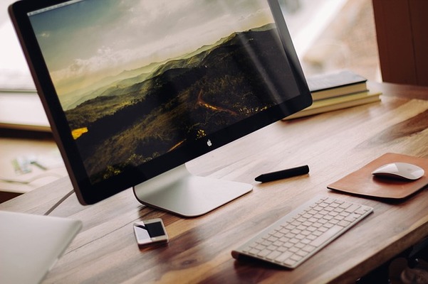 【VLC for Mac】ウィンドウを最大化し動画再生する方法!のイメージ