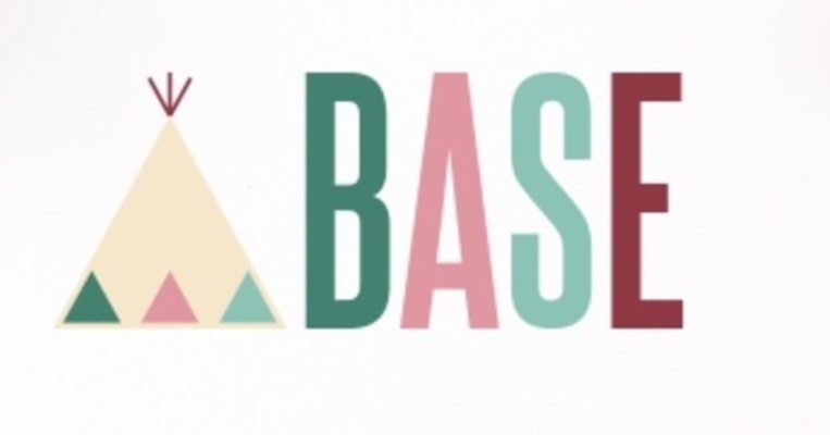 「BASE」の商品登録のステップをくわしく解説!のイメージ
