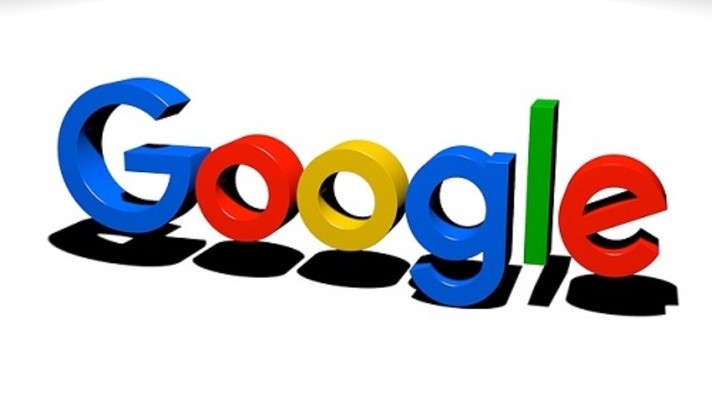 【Chrome】メモリ解放できる「拡張機能」4選!のイメージ