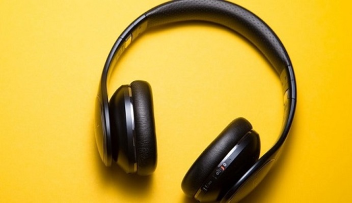 【Bose Connect アプリ】BoseヘッドホンをBluetooth接続する方法!のイメージ